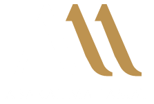 Abakal Mahamat